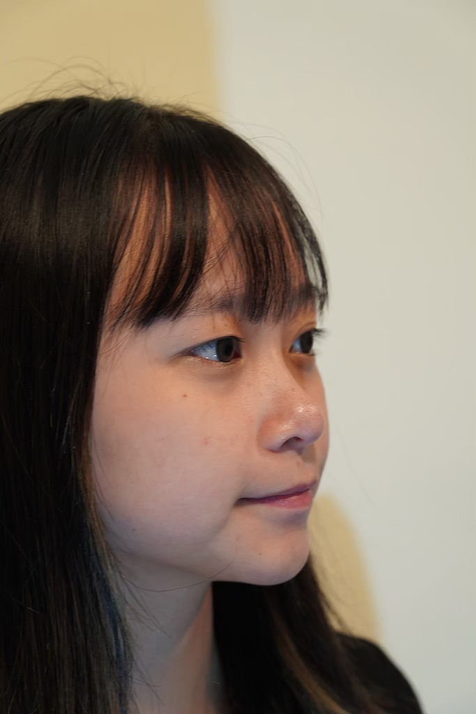 【台南美容SPA】FILF小資美顏館｜定期做臉清粉刺穩定好膚