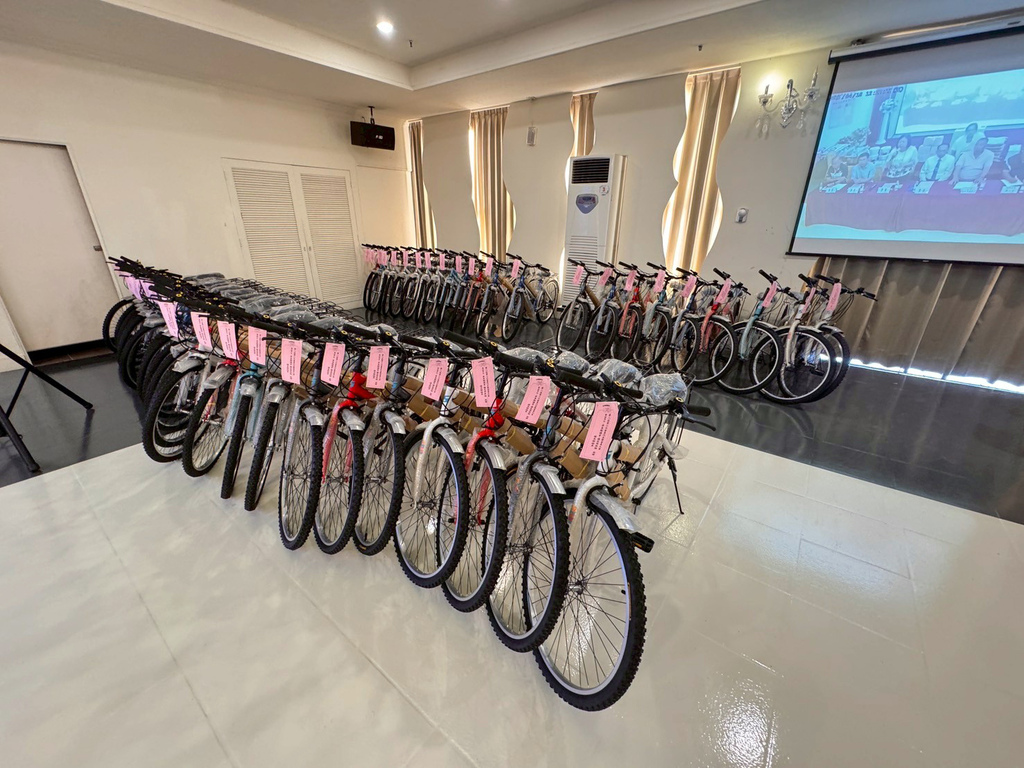屏東辦桌推薦│聞香閣宴會餐廳│熱鬧又美味的辦桌饗宴│辦活動場