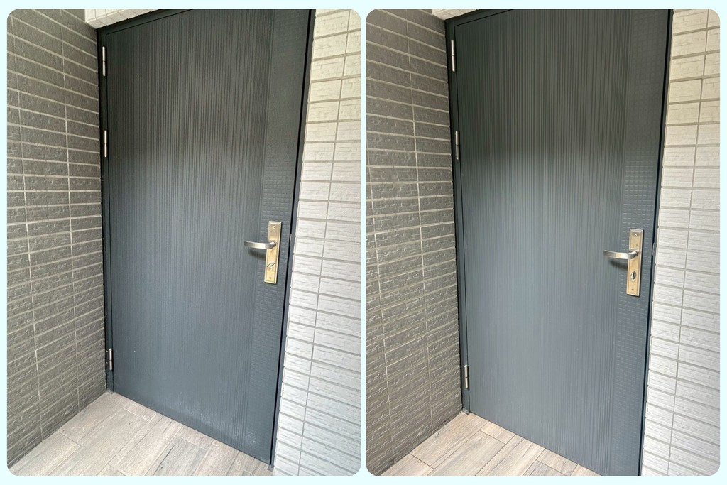 【高雄居家清潔推薦】三峰居家清潔一起搞定,回不去自己打掃的日 【高雄居家清潔推薦】三峰居家清潔一起搞定,回不去自己打掃的日