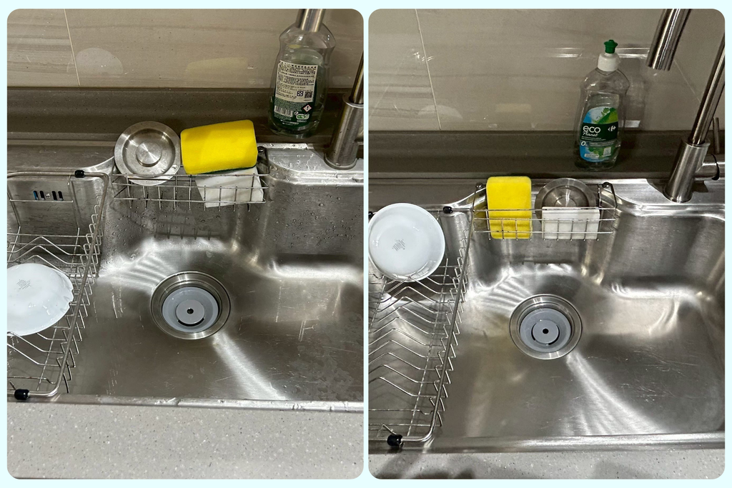 【高雄居家清潔推薦】三峰居家清潔一起搞定,回不去自己打掃的日 【高雄居家清潔推薦】三峰居家清潔一起搞定,回不去自己打掃的日