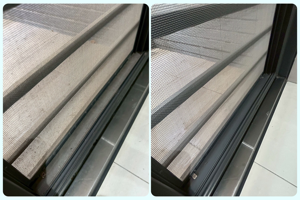 【高雄居家清潔推薦】三峰居家清潔一起搞定,回不去自己打掃的日 【高雄居家清潔推薦】三峰居家清潔一起搞定,回不去自己打掃的日