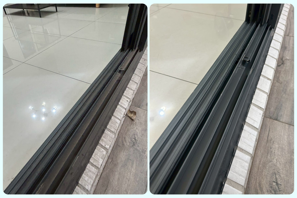 【高雄居家清潔推薦】三峰居家清潔一起搞定,回不去自己打掃的日 【高雄居家清潔推薦】三峰居家清潔一起搞定,回不去自己打掃的日