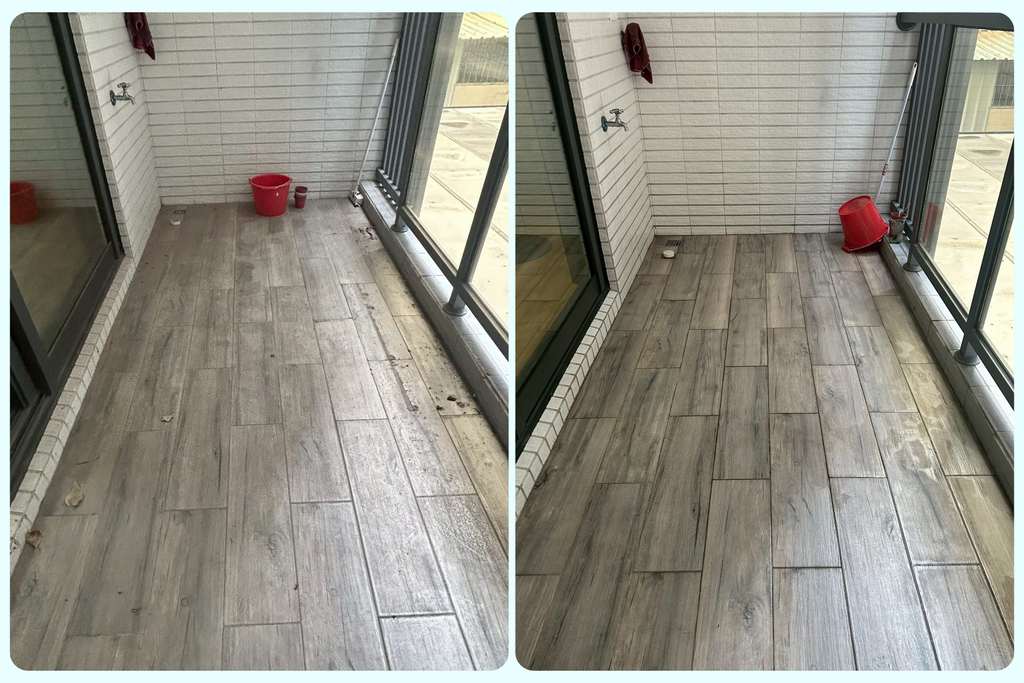 【高雄居家清潔推薦】三峰居家清潔一起搞定,回不去自己打掃的日 【高雄居家清潔推薦】三峰居家清潔一起搞定,回不去自己打掃的日