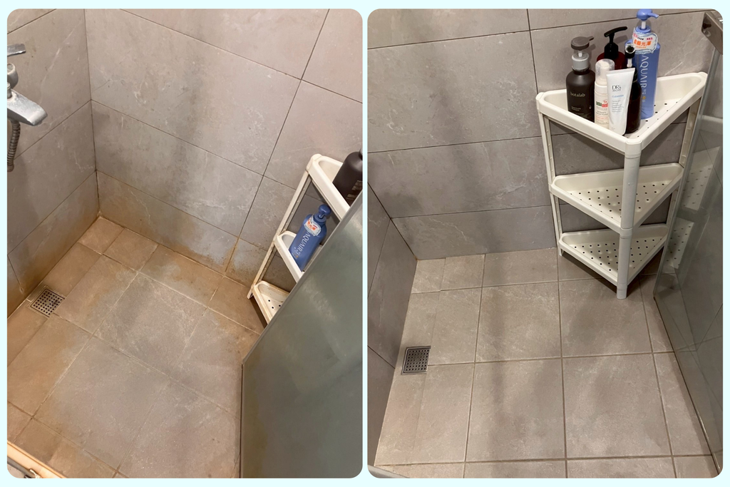 【高雄居家清潔推薦】三峰居家清潔一起搞定,回不去自己打掃的日 【高雄居家清潔推薦】三峰居家清潔一起搞定,回不去自己打掃的日