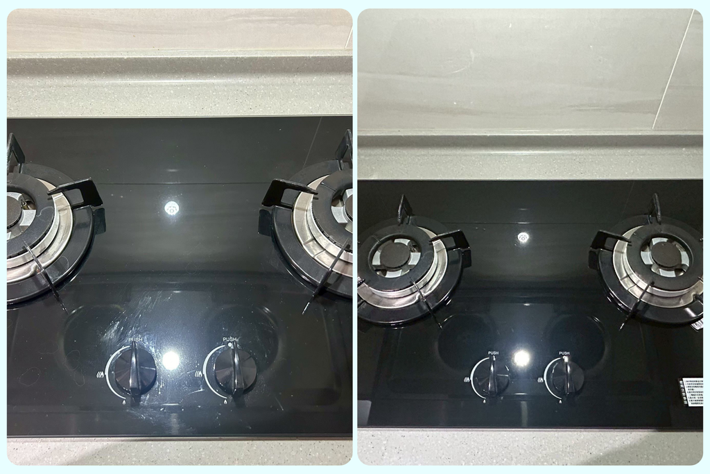 【高雄居家清潔推薦】三峰居家清潔一起搞定,回不去自己打掃的日 【高雄居家清潔推薦】三峰居家清潔一起搞定,回不去自己打掃的日