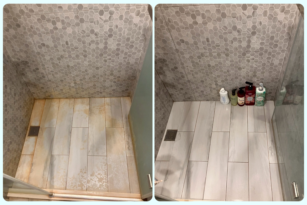 【高雄居家清潔推薦】三峰居家清潔一起搞定,回不去自己打掃的日 【高雄居家清潔推薦】三峰居家清潔一起搞定,回不去自己打掃的日