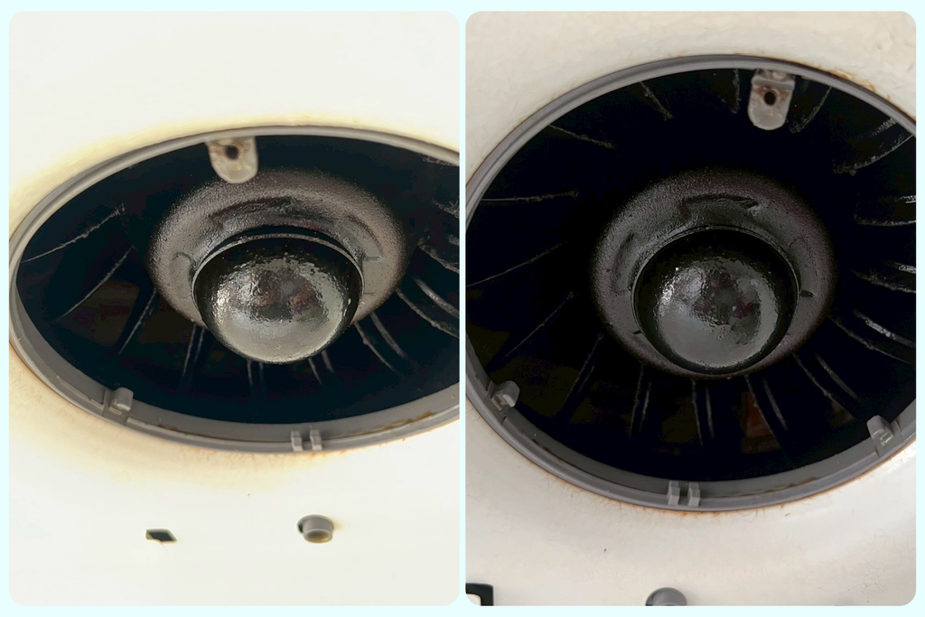 【高雄居家清潔推薦】三峰居家清潔一起搞定,回不去自己打掃的日 【高雄居家清潔推薦】三峰居家清潔一起搞定,回不去自己打掃的日