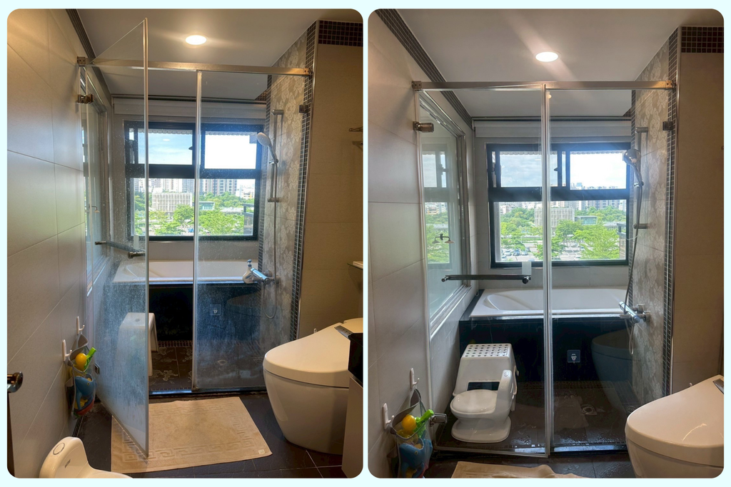 【高雄居家清潔推薦】三峰居家清潔一起搞定,回不去自己打掃的日 【高雄居家清潔推薦】三峰居家清潔一起搞定,回不去自己打掃的日