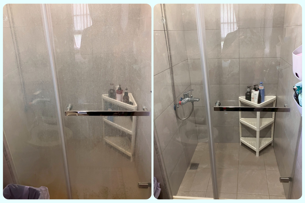 【高雄居家清潔推薦】三峰居家清潔一起搞定,回不去自己打掃的日 【高雄居家清潔推薦】三峰居家清潔一起搞定,回不去自己打掃的日