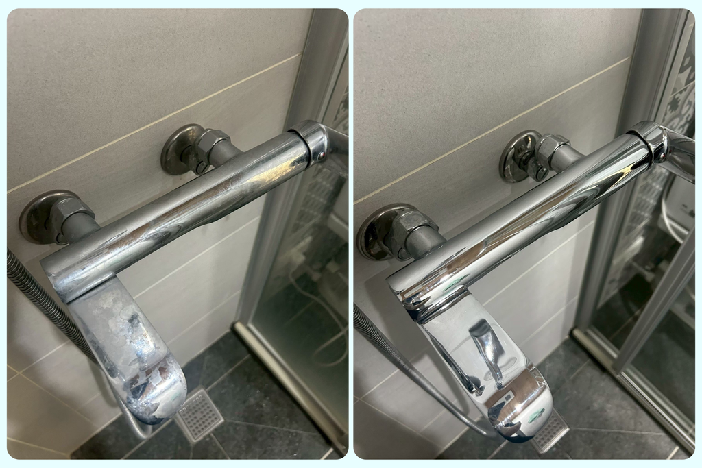 【高雄居家清潔推薦】三峰居家清潔一起搞定,回不去自己打掃的日 【高雄居家清潔推薦】三峰居家清潔一起搞定,回不去自己打掃的日