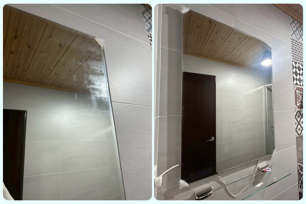 【高雄居家清潔推薦】三峰居家清潔一起搞定,回不去自己打掃的日 【高雄居家清潔推薦】三峰居家清潔一起搞定,回不去自己打掃的日