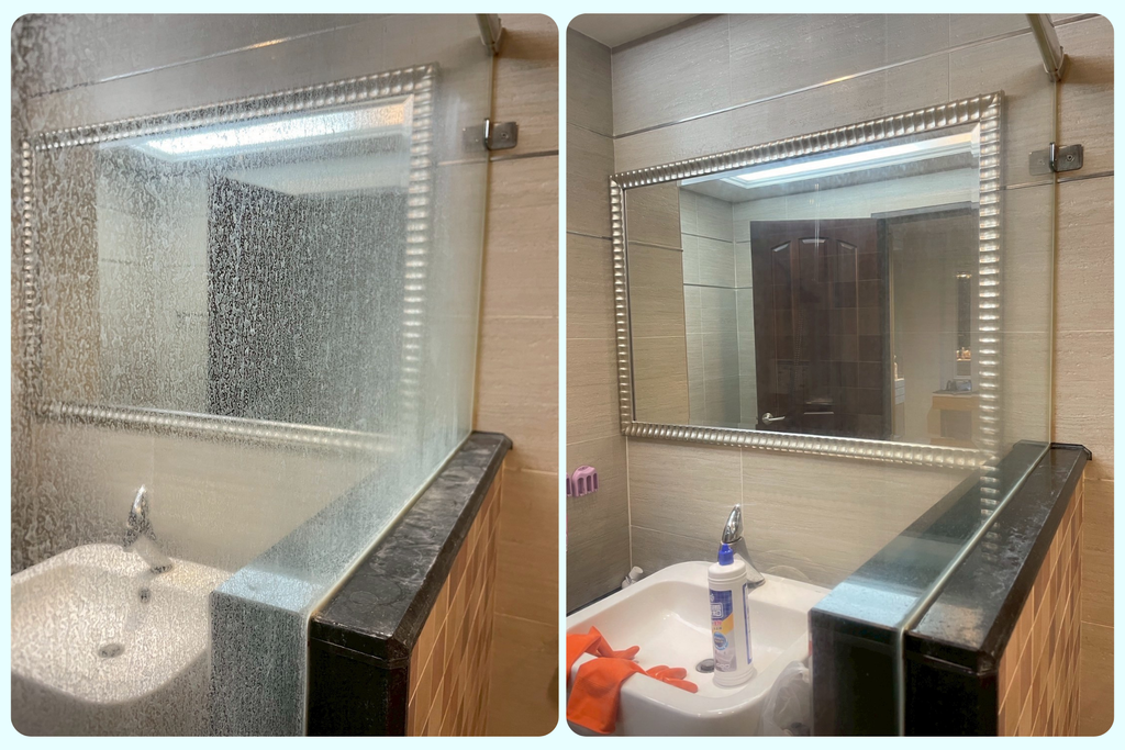 【高雄居家清潔推薦】三峰居家清潔一起搞定,回不去自己打掃的日 【高雄居家清潔推薦】三峰居家清潔一起搞定,回不去自己打掃的日