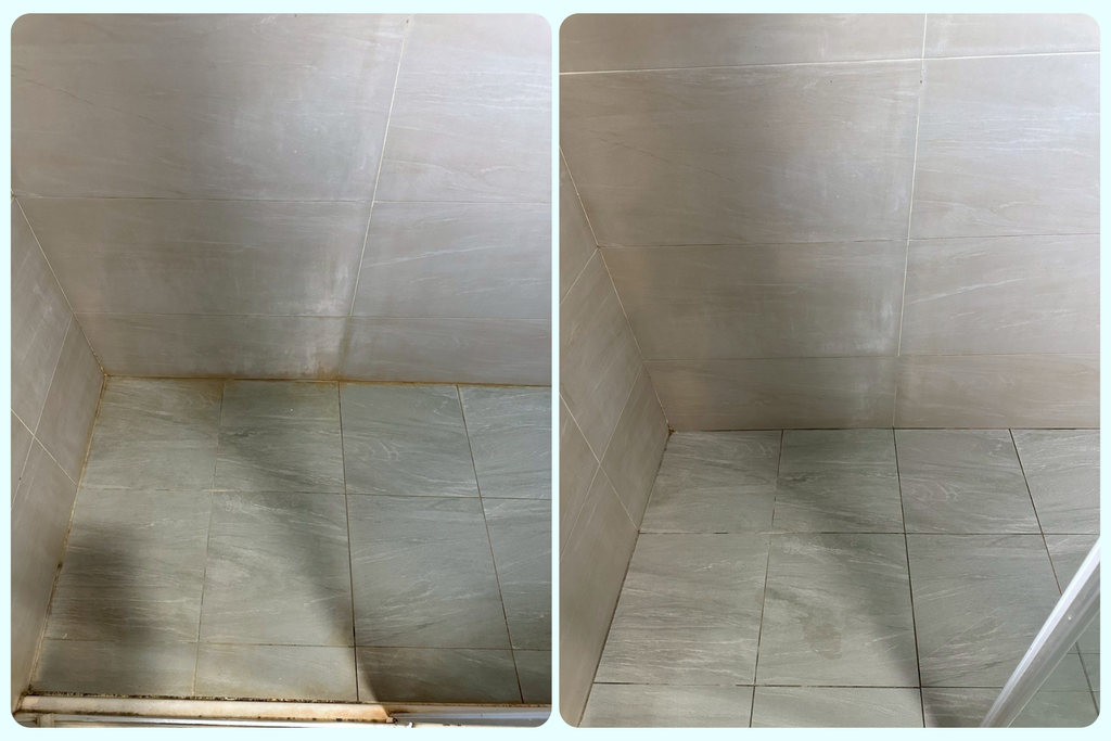 【高雄居家清潔推薦】三峰居家清潔一起搞定,回不去自己打掃的日 【高雄居家清潔推薦】三峰居家清潔一起搞定,回不去自己打掃的日