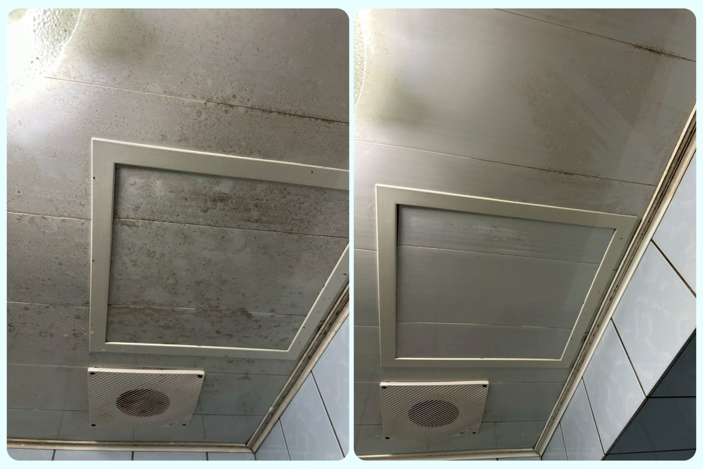 【高雄居家清潔推薦】三峰居家清潔一起搞定,回不去自己打掃的日 【高雄居家清潔推薦】三峰居家清潔一起搞定,回不去自己打掃的日