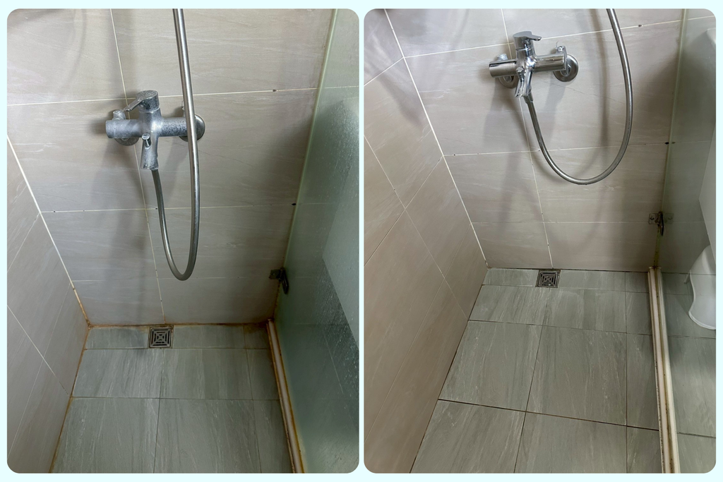 【高雄居家清潔推薦】三峰居家清潔一起搞定,回不去自己打掃的日 【高雄居家清潔推薦】三峰居家清潔一起搞定,回不去自己打掃的日