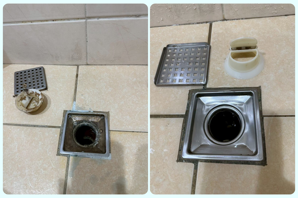 【高雄居家清潔推薦】三峰居家清潔一起搞定,回不去自己打掃的日 【高雄居家清潔推薦】三峰居家清潔一起搞定,回不去自己打掃的日