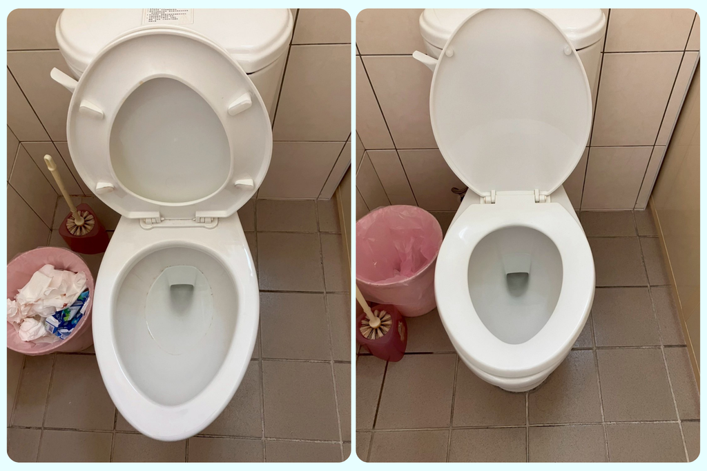 【高雄居家清潔推薦】三峰居家清潔一起搞定,回不去自己打掃的日 【高雄居家清潔推薦】三峰居家清潔一起搞定,回不去自己打掃的日