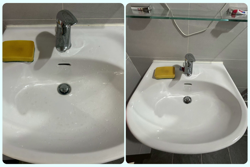 【高雄居家清潔推薦】三峰居家清潔一起搞定,回不去自己打掃的日 【高雄居家清潔推薦】三峰居家清潔一起搞定,回不去自己打掃的日