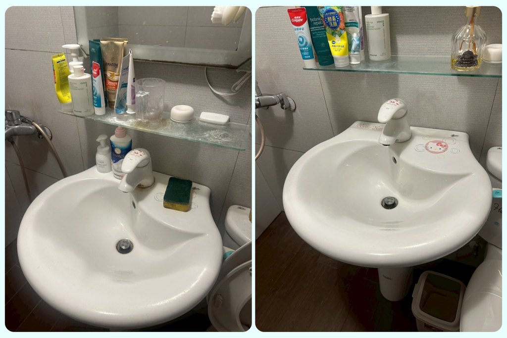 【高雄居家清潔推薦】三峰居家清潔一起搞定,回不去自己打掃的日 【高雄居家清潔推薦】三峰居家清潔一起搞定,回不去自己打掃的日