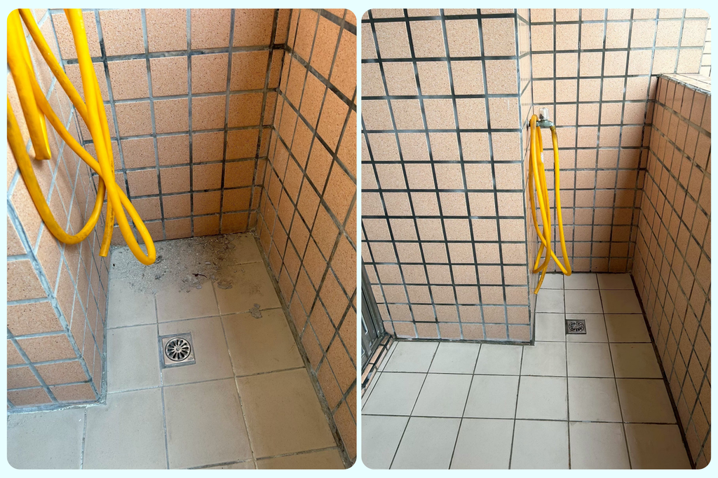 【高雄居家清潔推薦】三峰居家清潔一起搞定,回不去自己打掃的日 【高雄居家清潔推薦】三峰居家清潔一起搞定,回不去自己打掃的日