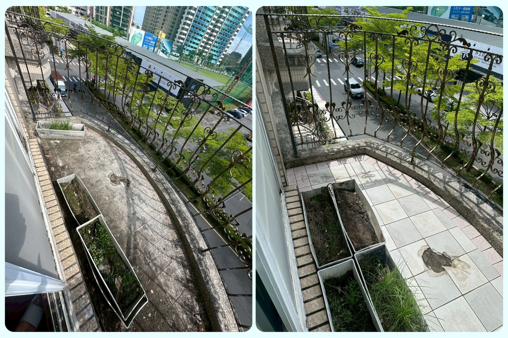 【高雄居家清潔推薦】三峰居家清潔一起搞定,回不去自己打掃的日 【高雄居家清潔推薦】三峰居家清潔一起搞定,回不去自己打掃的日