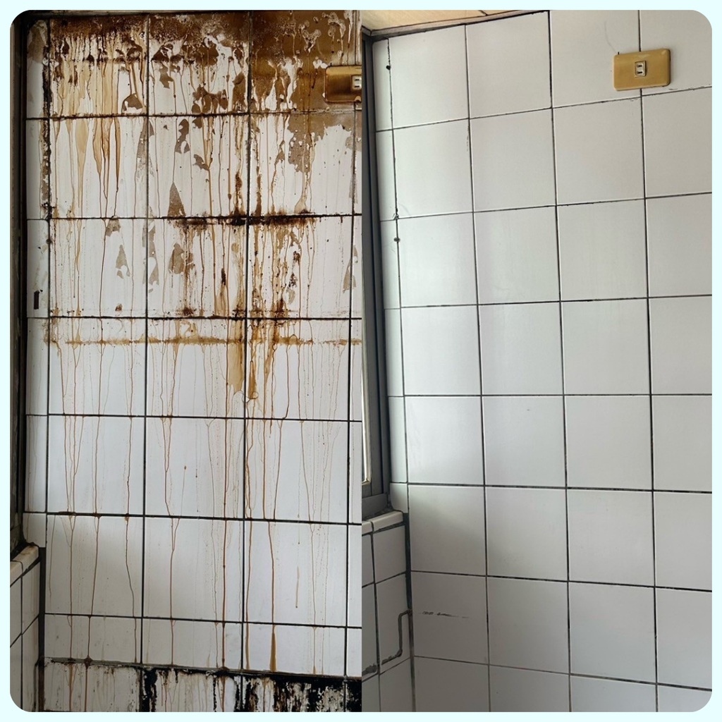 【高雄居家清潔推薦】三峰居家清潔一起搞定,回不去自己打掃的日 【高雄居家清潔推薦】三峰居家清潔一起搞定,回不去自己打掃的日