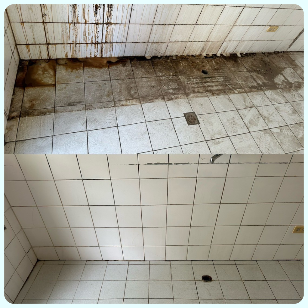 【高雄居家清潔推薦】三峰居家清潔一起搞定,回不去自己打掃的日 【高雄居家清潔推薦】三峰居家清潔一起搞定,回不去自己打掃的日