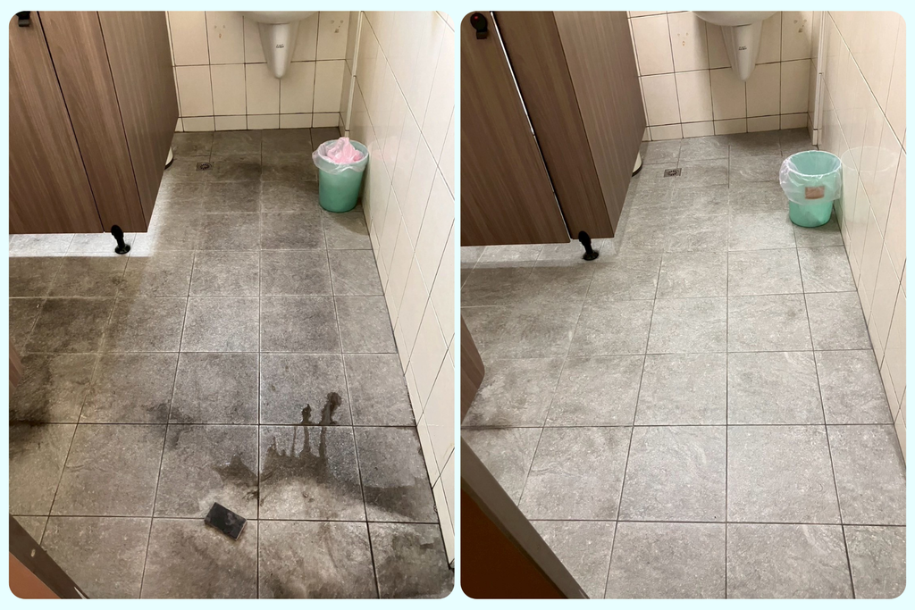 【高雄居家清潔推薦】三峰居家清潔一起搞定,回不去自己打掃的日 【高雄居家清潔推薦】三峰居家清潔一起搞定,回不去自己打掃的日