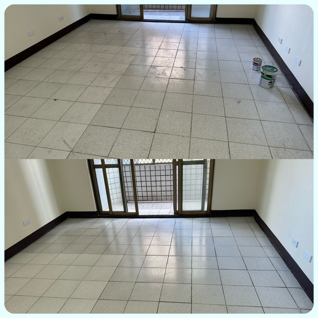 【高雄居家清潔推薦】三峰居家清潔一起搞定,回不去自己打掃的日 【高雄居家清潔推薦】三峰居家清潔一起搞定,回不去自己打掃的日