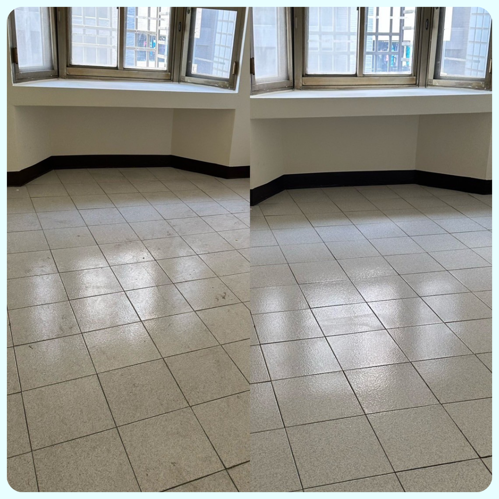 【高雄居家清潔推薦】三峰居家清潔一起搞定,回不去自己打掃的日 【高雄居家清潔推薦】三峰居家清潔一起搞定,回不去自己打掃的日