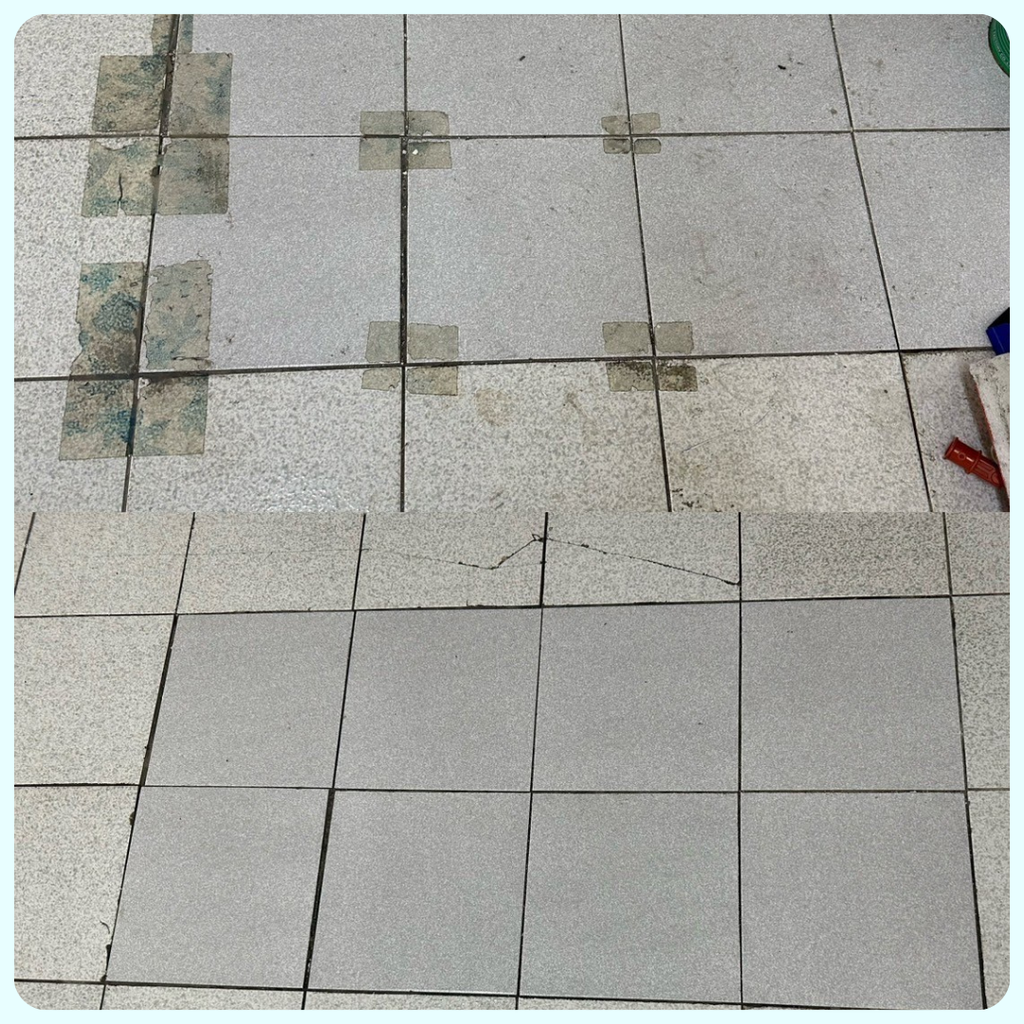 【高雄居家清潔推薦】三峰居家清潔一起搞定,回不去自己打掃的日 【高雄居家清潔推薦】三峰居家清潔一起搞定,回不去自己打掃的日