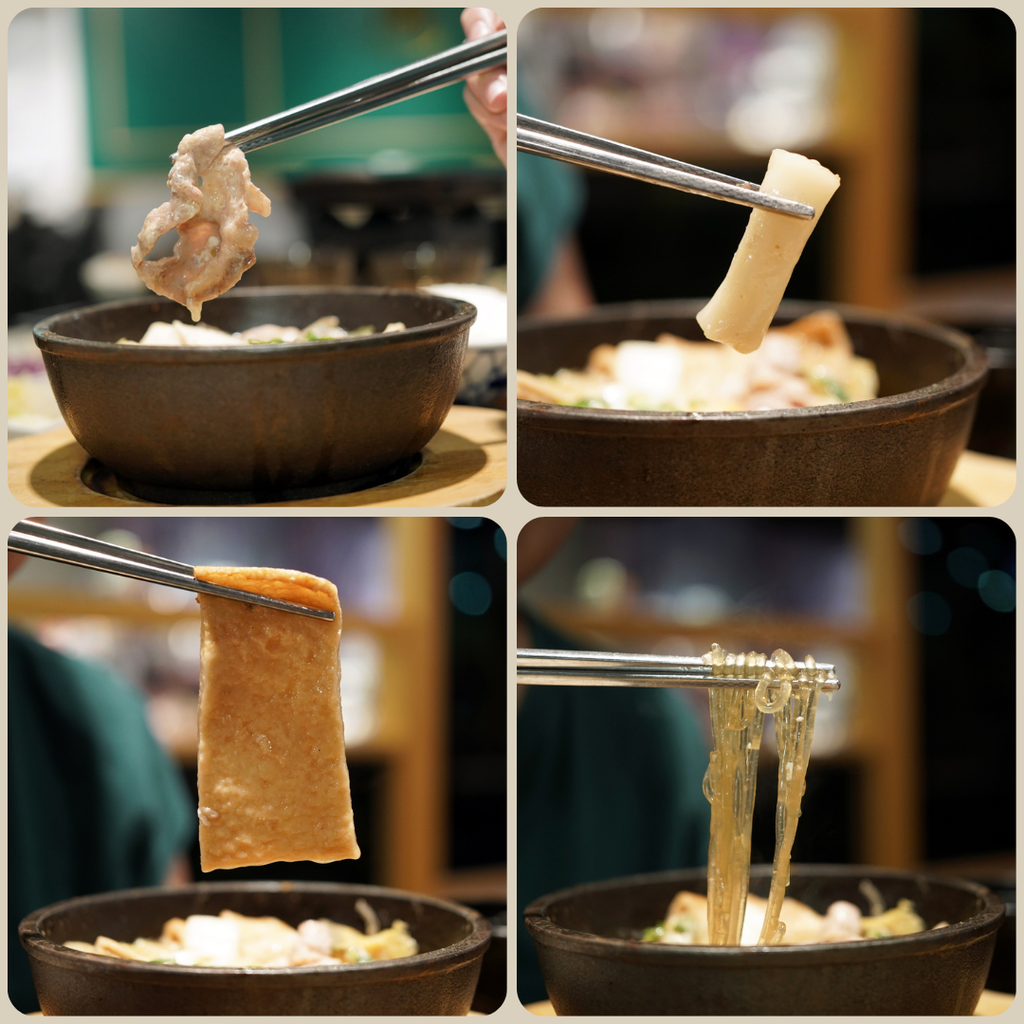 台南日式定食推薦|揪丼份量實在又飽足|小菜/白飯/味噌湯無限 台南日式定食推薦|揪丼份量實在又飽足|小菜/白飯/味噌湯無限