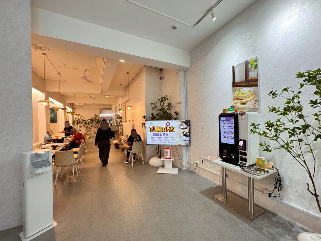 台南美食【寶煲餐飲】每日限量商業套餐｜份量剛好環境舒適｜馬鈴