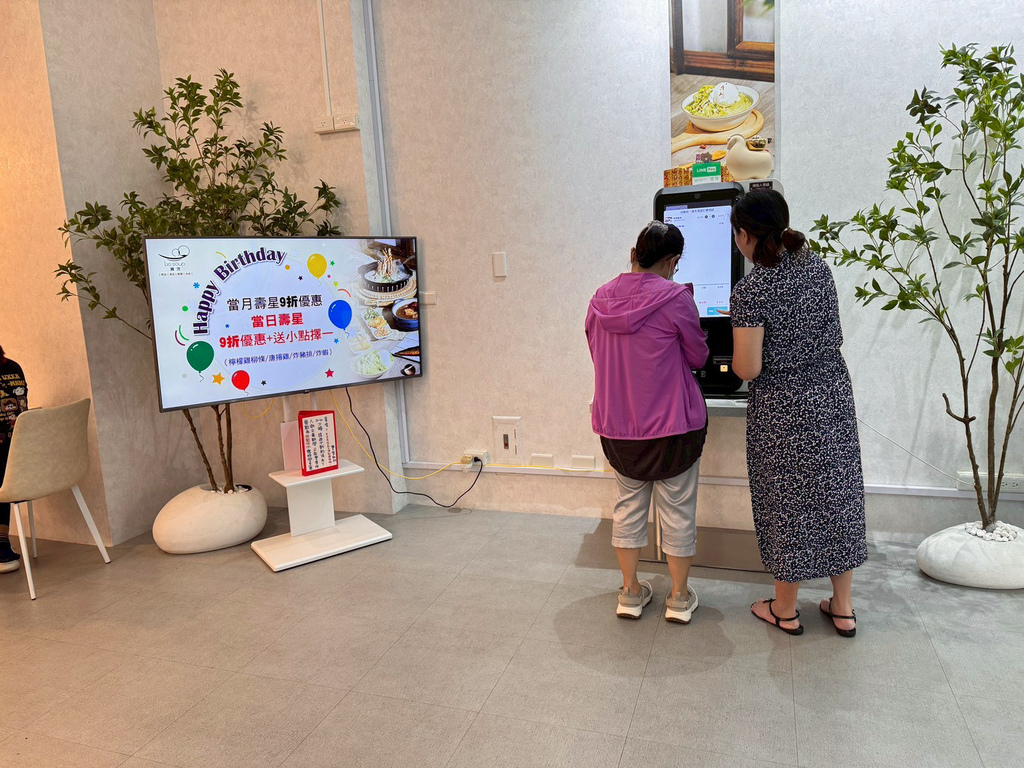 台南美食【寶煲餐飲】每日限量商業套餐｜份量剛好環境舒適｜馬鈴