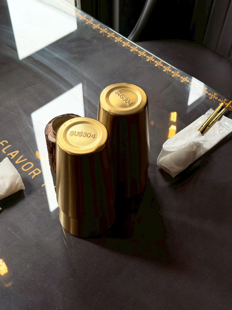 台南印度料理推薦│弗拉弗米印度餐廳│現點現做值得等│印度香料 台南印度料理推薦│弗拉弗米印度餐廳│現點現做值得等│印度香料