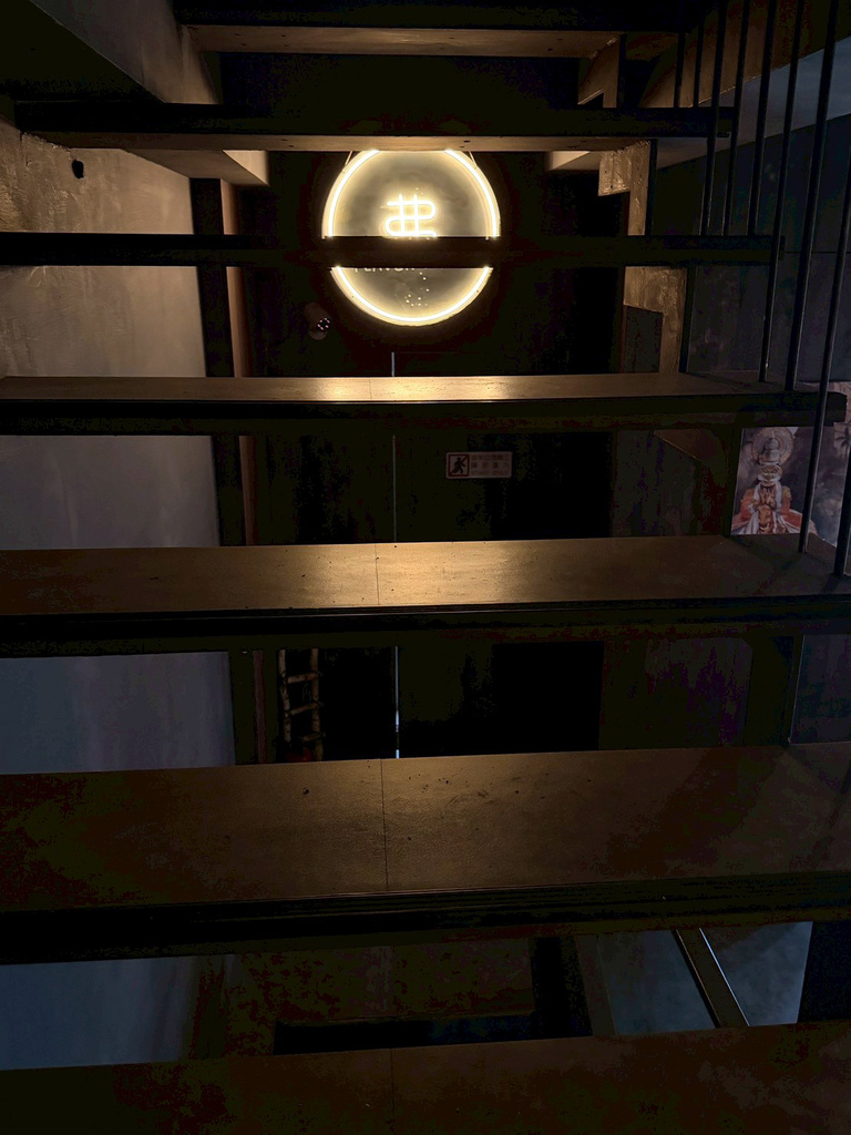 台南印度料理推薦│弗拉弗米印度餐廳│現點現做值得等│印度香料 台南印度料理推薦│弗拉弗米印度餐廳│現點現做值得等│印度香料