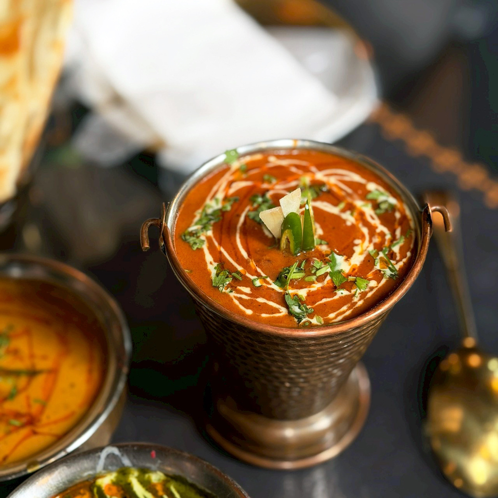 台南印度料理推薦│弗拉弗米印度餐廳│現點現做值得等│印度香料 台南印度料理推薦│弗拉弗米印度餐廳│現點現做值得等│印度香料