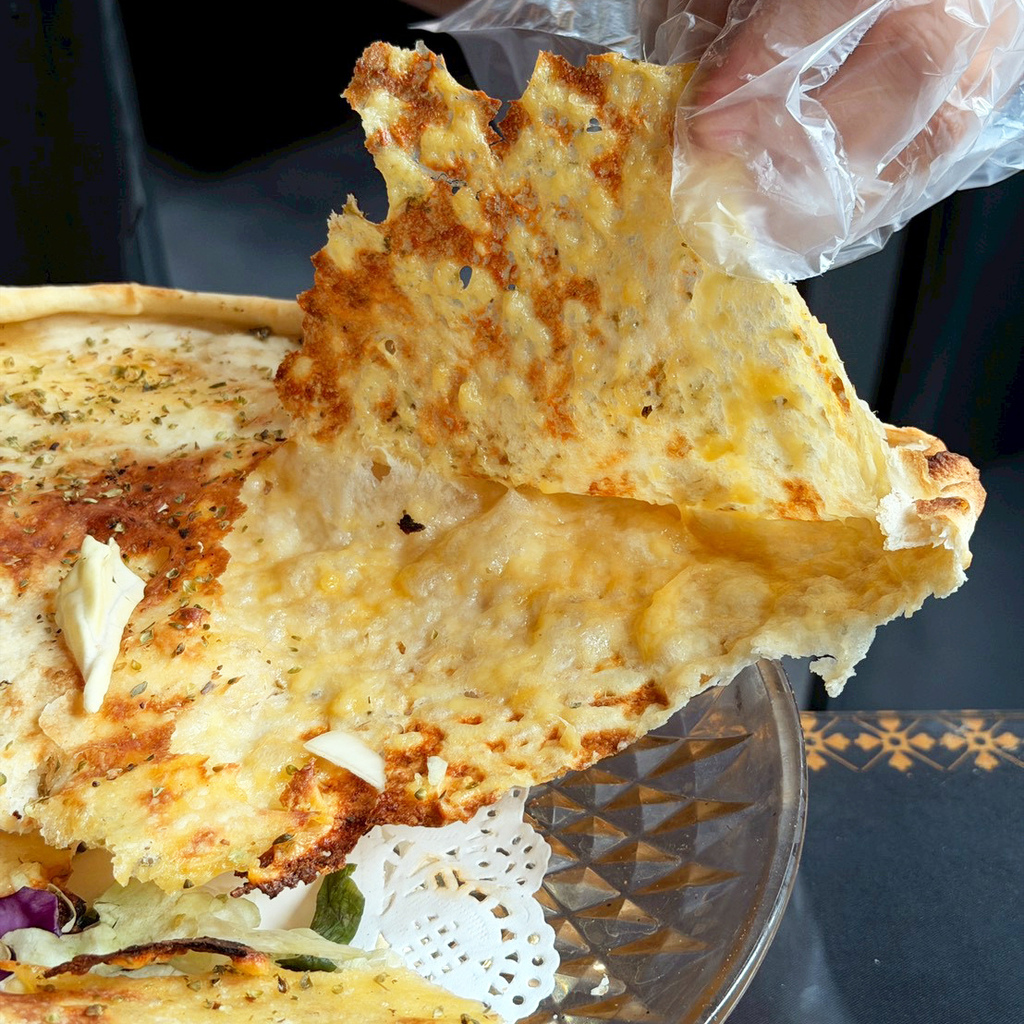 台南印度料理推薦│弗拉弗米印度餐廳│現點現做值得等│印度香料 台南印度料理推薦│弗拉弗米印度餐廳│現點現做值得等│印度香料