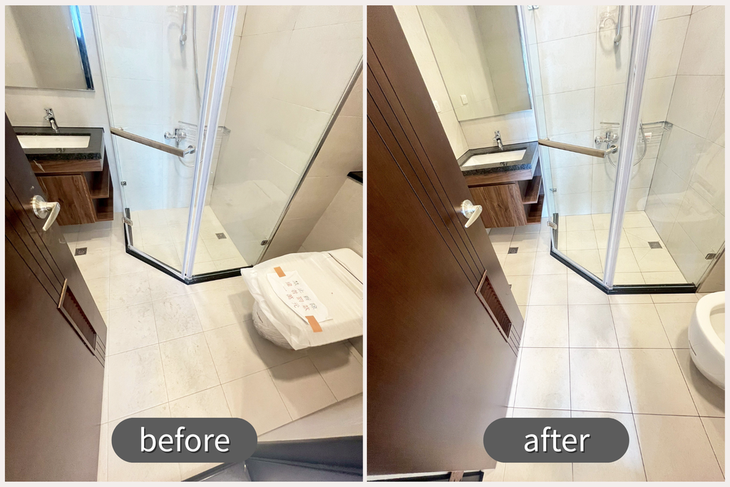 高雄裝潢細清推薦|找對清潔公司|新房入住超省心|明潔清潔心得 高雄裝潢細清推薦|找對清潔公司|新房入住超省心|明潔清潔心得