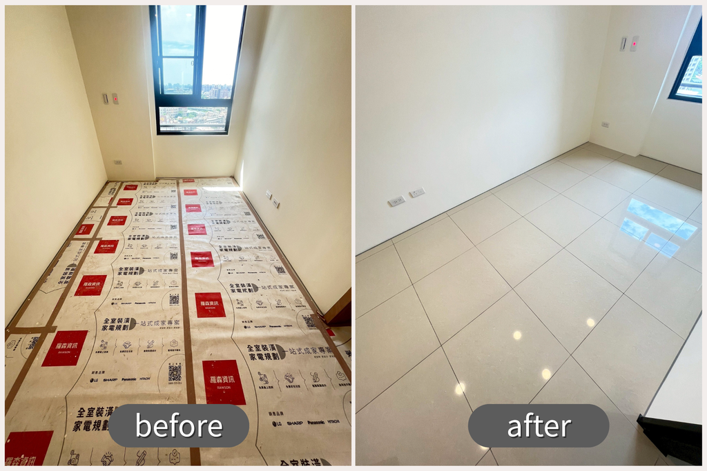 高雄裝潢細清推薦|找對清潔公司|新房入住超省心|明潔清潔心得 高雄裝潢細清推薦|找對清潔公司|新房入住超省心|明潔清潔心得