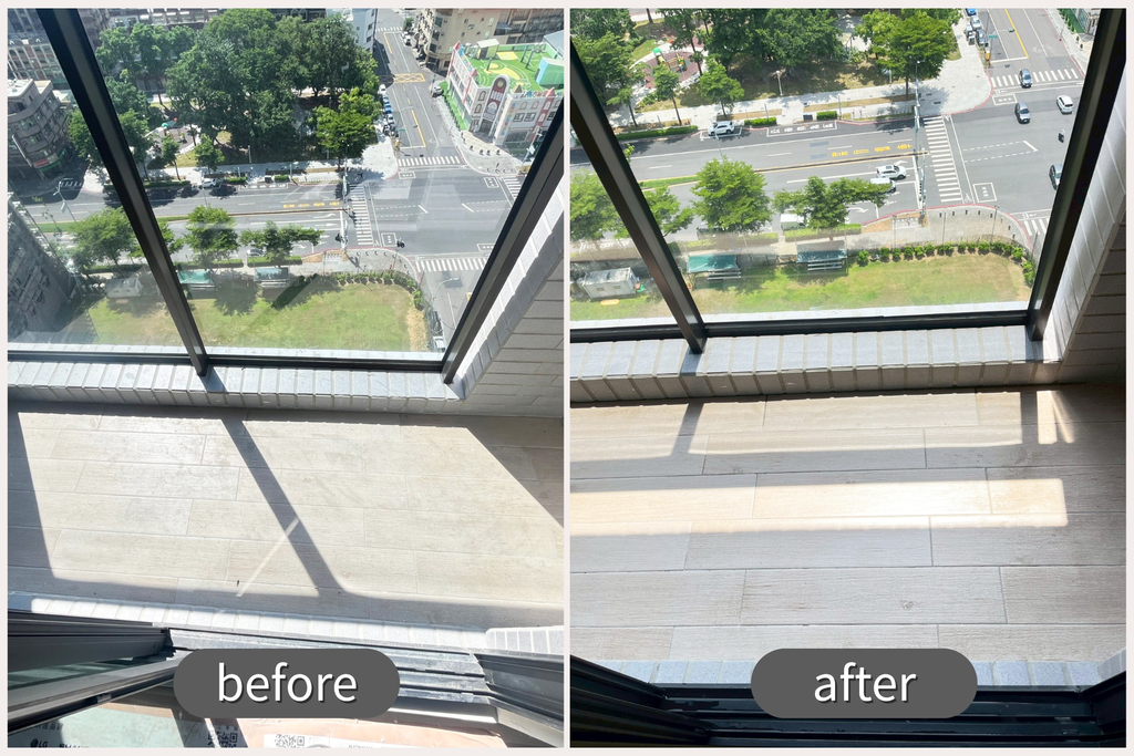 高雄裝潢細清推薦|找對清潔公司|新房入住超省心|明潔清潔心得 高雄裝潢細清推薦|找對清潔公司|新房入住超省心|明潔清潔心得