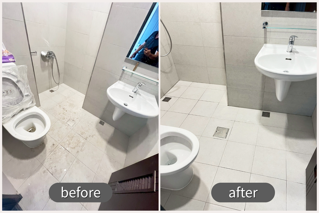 高雄裝潢細清推薦|找對清潔公司|新房入住超省心|明潔清潔心得 高雄裝潢細清推薦|找對清潔公司|新房入住超省心|明潔清潔心得