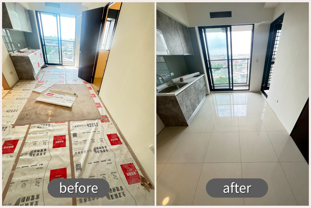 高雄裝潢細清推薦|找對清潔公司|新房入住超省心|明潔清潔心得 高雄裝潢細清推薦|找對清潔公司|新房入住超省心|明潔清潔心得