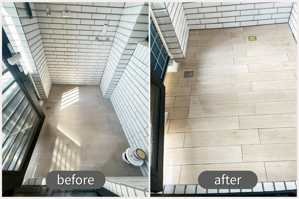 高雄裝潢細清推薦|找對清潔公司|新房入住超省心|明潔清潔心得 高雄裝潢細清推薦|找對清潔公司|新房入住超省心|明潔清潔心得