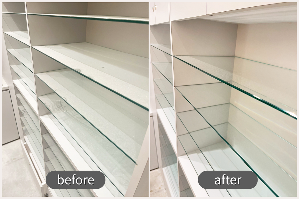 高雄裝潢細清推薦|找對清潔公司|新房入住超省心|明潔清潔心得 高雄裝潢細清推薦|找對清潔公司|新房入住超省心|明潔清潔心得