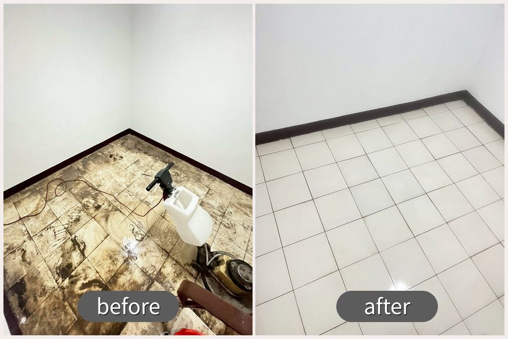 高雄裝潢細清推薦|找對清潔公司|新房入住超省心|明潔清潔心得 高雄裝潢細清推薦|找對清潔公司|新房入住超省心|明潔清潔心得