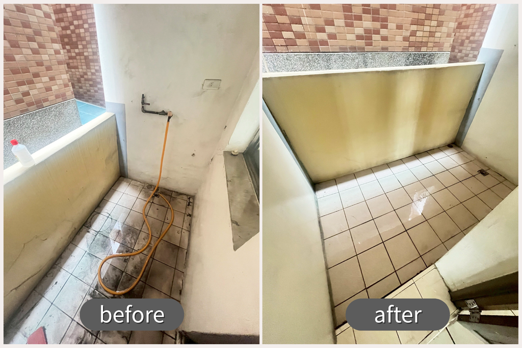 高雄裝潢細清推薦|找對清潔公司|新房入住超省心|明潔清潔心得 高雄裝潢細清推薦|找對清潔公司|新房入住超省心|明潔清潔心得