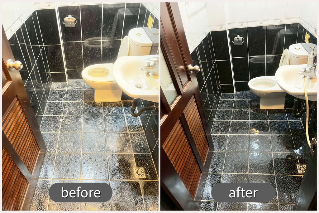 高雄裝潢細清推薦|找對清潔公司|新房入住超省心|明潔清潔心得 高雄裝潢細清推薦|找對清潔公司|新房入住超省心|明潔清潔心得