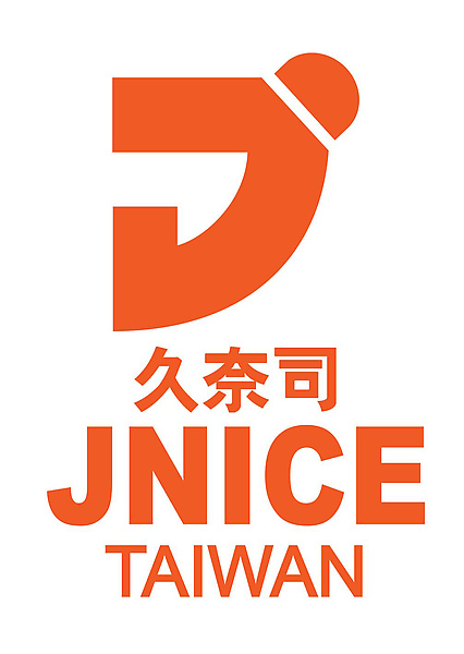 jnice logo.jpg