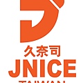 jnice logo.jpg